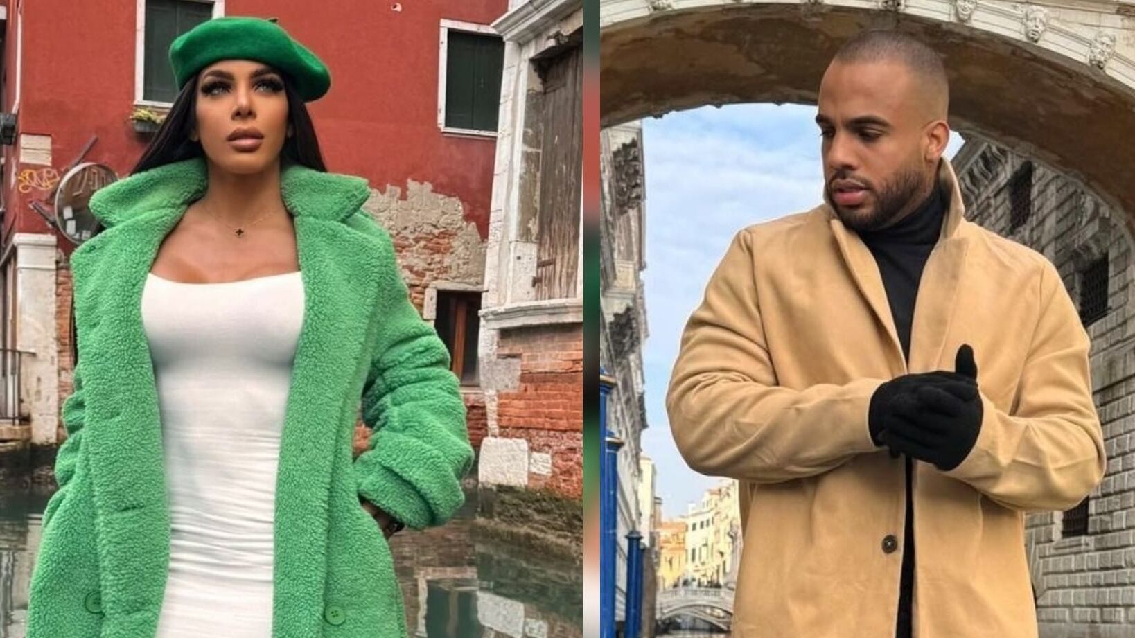 (fotos suministradas)