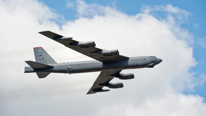 B-52