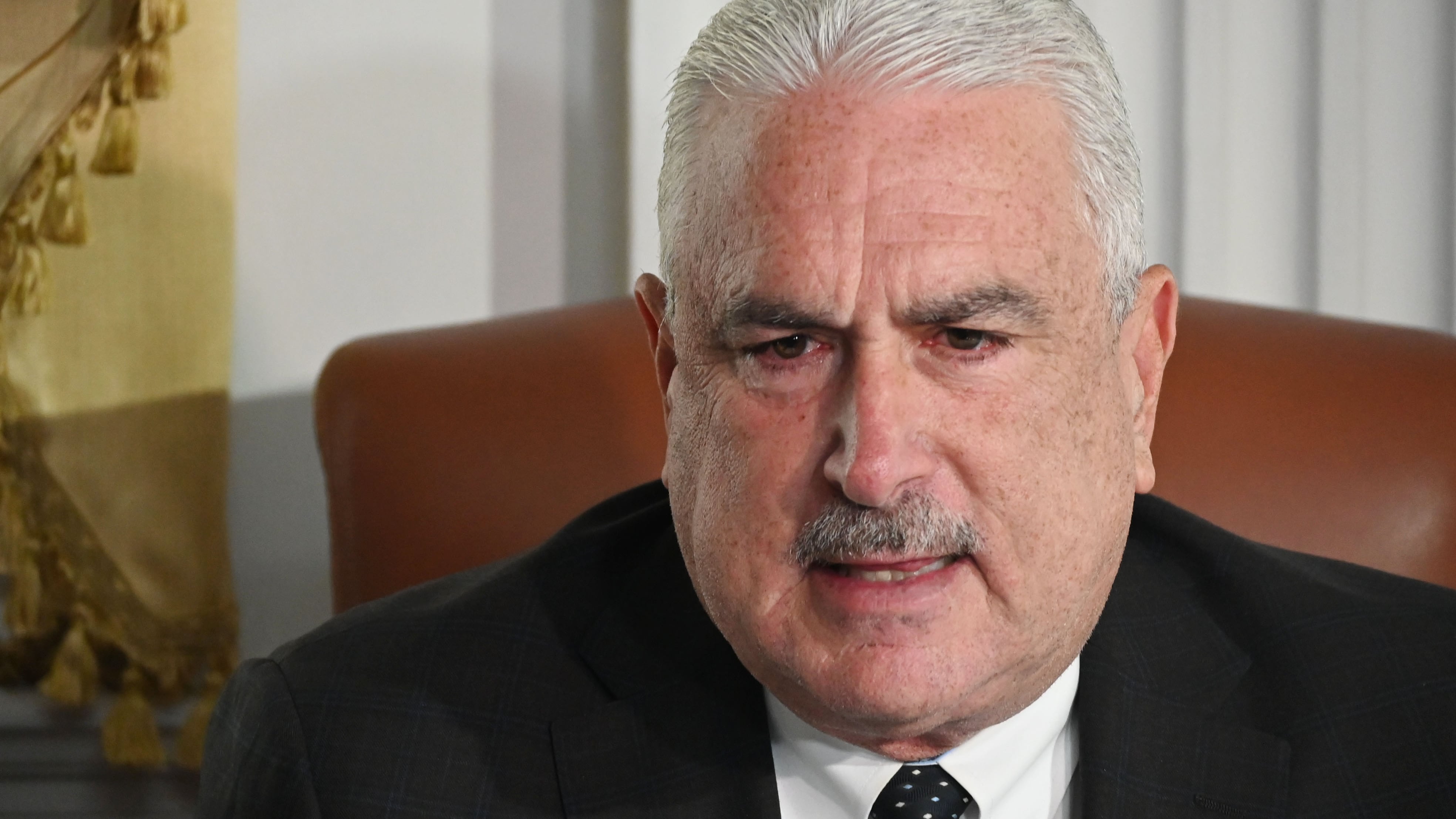 Vistas públicas para ver el Proyecto del Senado 1173, Para establecer la “Ley para Simplificar el Sistema de Permisos de Puerto Rico” .