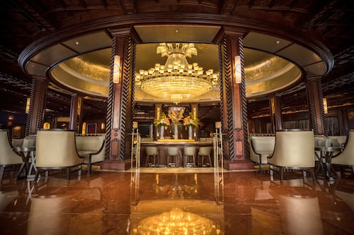 Evento “Armonías de Luz” promoverá inclusión de artistas neurodivergentes en Fairmont El San Juan Hotel