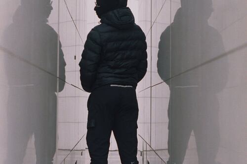 Así podrás hacer la transición pared a pared para videos de TikTok