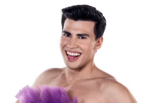 “No sabemos qué vaya a pasar”, La Divaza se fue de México por cuestión de vida o muerte