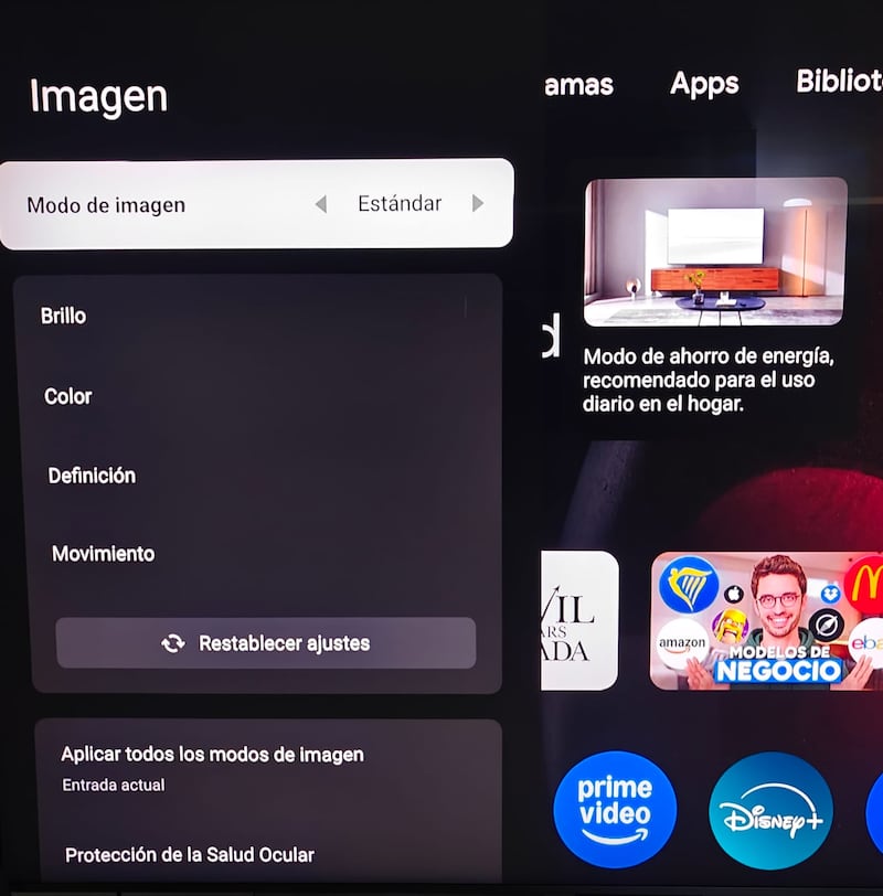 Probamos la TCL Serie QM8K de 75 pulgadas en casa y estas son nuestras impresiones: negros profundos, brillo impresionante y audio integrado de alto nivel que crean una experiencia inmersiva perfecta para disfrutar desde grandes estrenos hasta los partidos más emocionantes del año