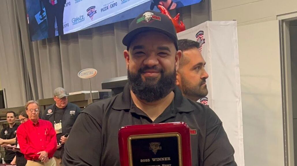 Facebook Papa’s Pizza