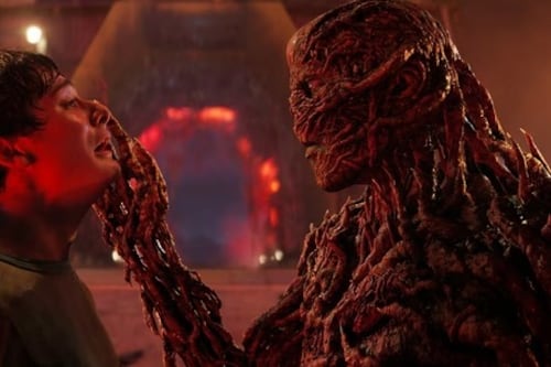 “Lo mejor de 2025”: Rolling Stone destaca las series que redefinieron la TV este año