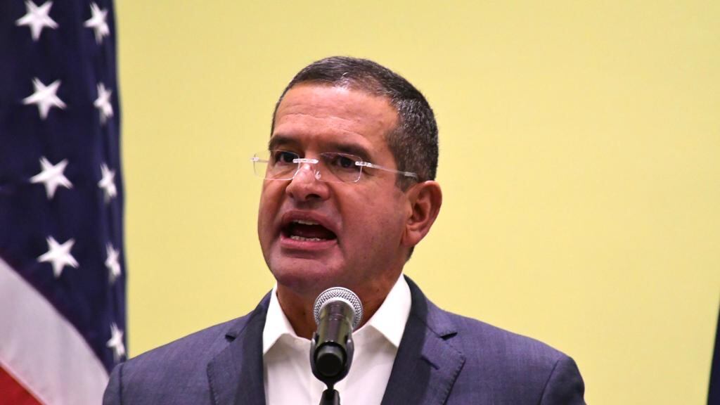 Pedro Pierluis