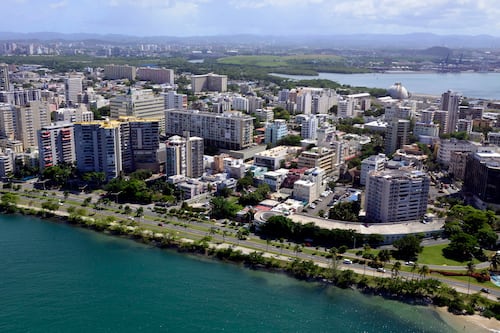 El 2026: entre la estabilidad frágil y la oportunidad histórica