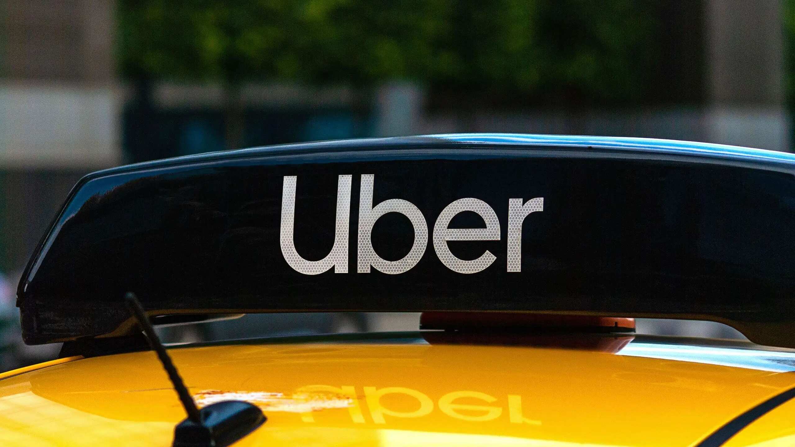 Siempre comparte los datos de tu viaje con tus seres queridos