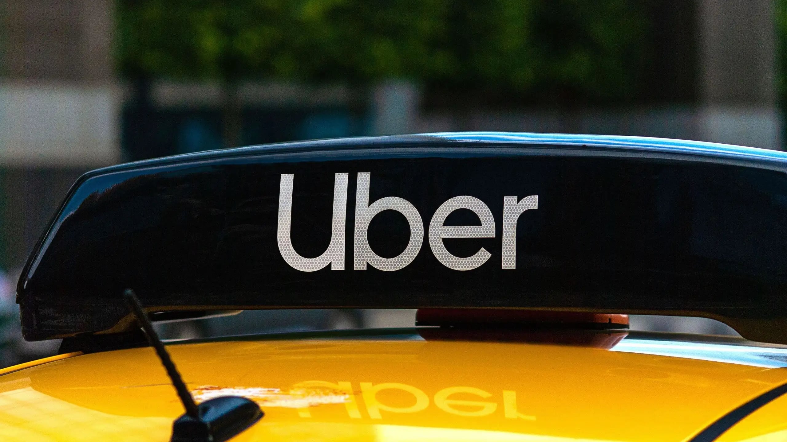 Siempre comparte los datos de tu viaje con tus seres queridos