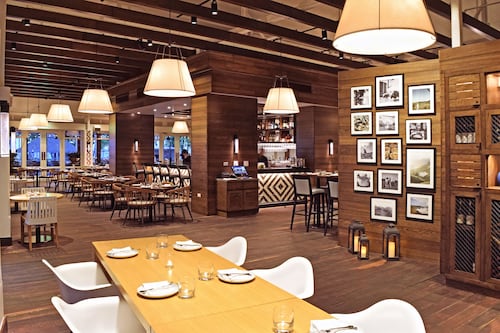 Chef José Enrique abrirá nuevo restaurante en Fairmont El San Juan Hotel