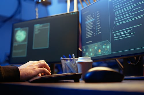 Ante los ciberataques, la capacitación en la defensa corporativa juega un papel crítico