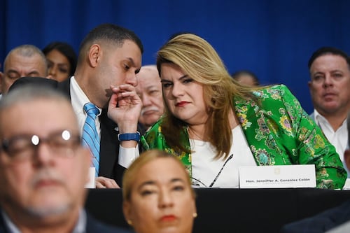 Alcaldes federados buscan acuerdos con LUMA para acelerar trabajos y mejorar atención de querellas