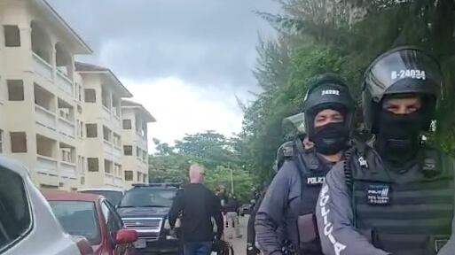 Condominio Sol y Playa en Rincón