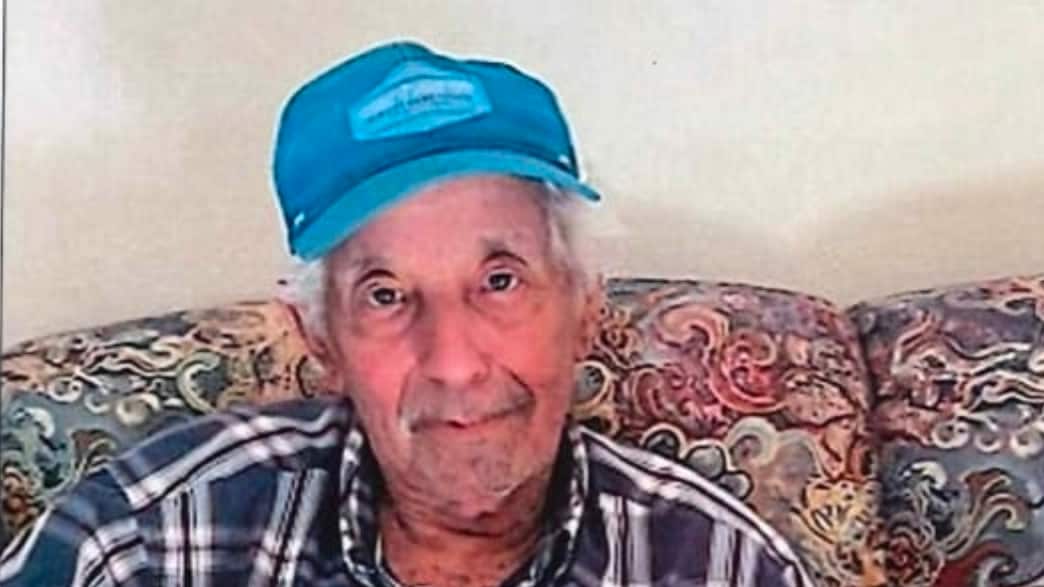 Activan Alerta Silver