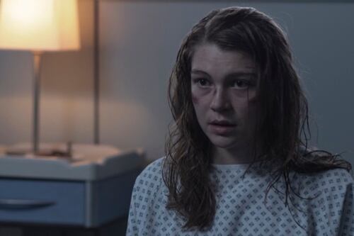 “The Head”: de esto trata el nuevo ‘thriller’ psicológico en HBO Max