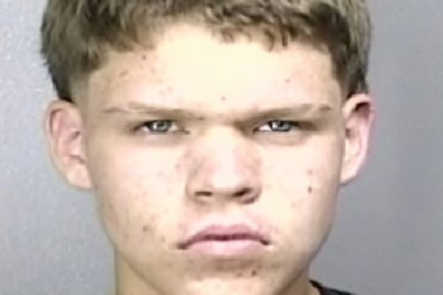 En la cárcel joven de 16 años acusado de asesinato en Bayamón