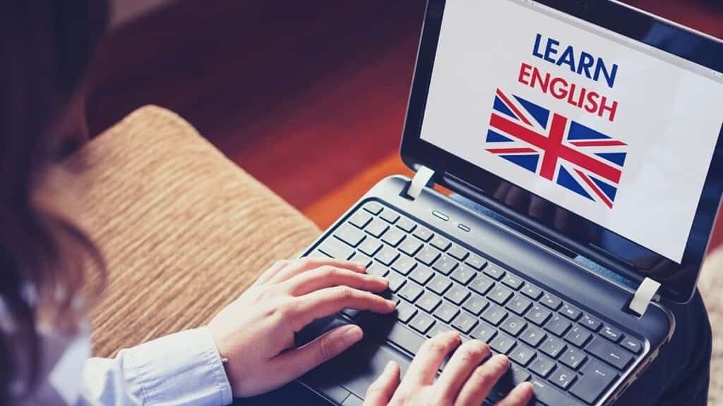 Aprender inglés ha sido el principal motivo de muchas personas para no presentar aún el examen de ciudadanía.