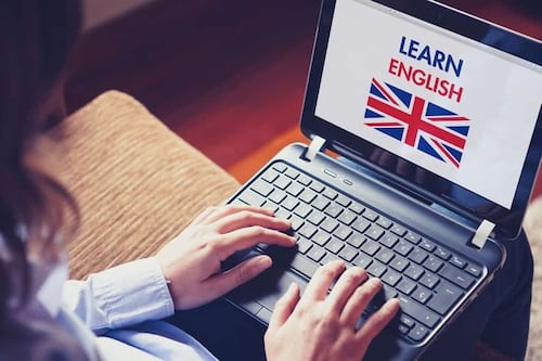 Cambios al Examen ciudadanía Estados Unidos