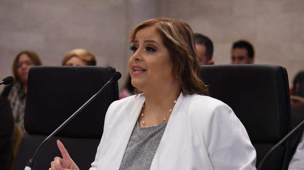 San Juan, Puerto Rico