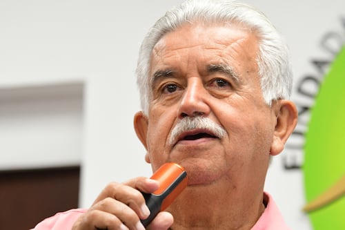 Asociación de alcaldes dice que proyecto de enmienda al Código Municipal es innecesario