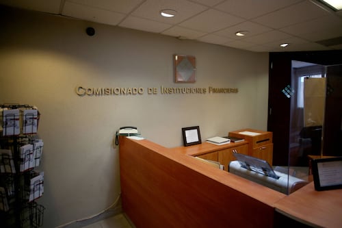 Asociación de Constructores denuncia discrepancias en datos de venta de vivienda nueva