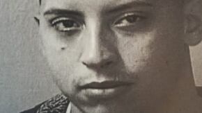 Héctor E. Cuevas Rivera.