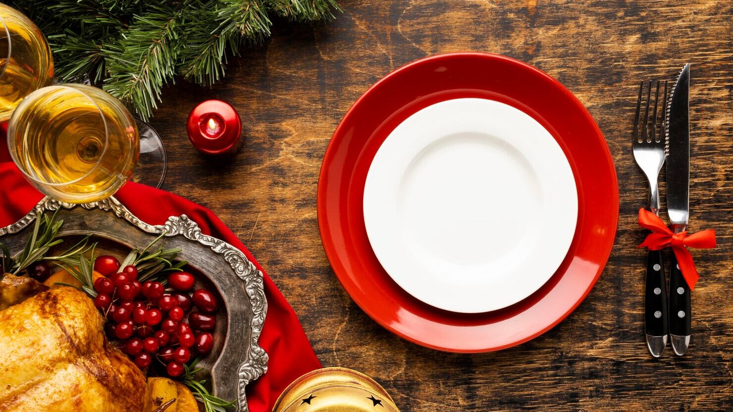 Los detalles hacen la diferencia