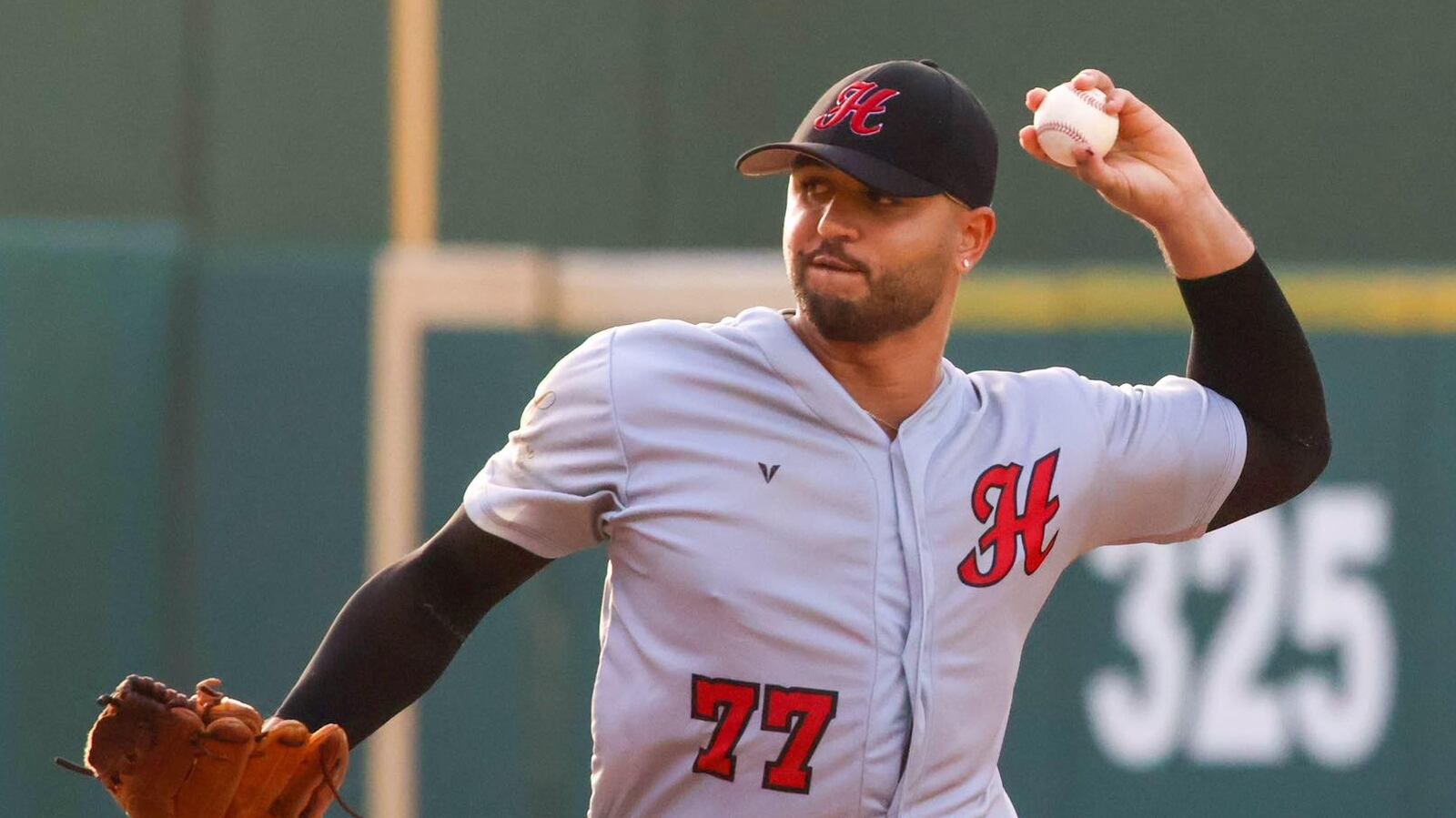 Pelota Doble A: Grises de Humacao derrotan a los Azucareros de Yabucoa ...