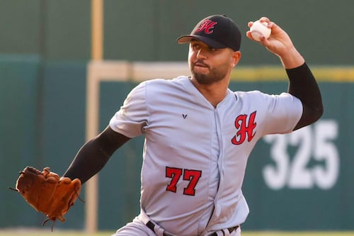 Doble A: Grises de Humacao derrotan a los Azucareros de Yabucoa