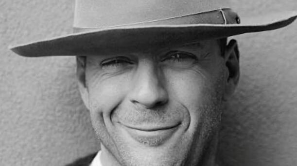 Bruce Willis y su actual estado de salud.