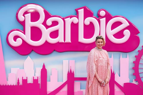 “Greta Gerwig cambió el juego”: Margot Robbie elogió nuevamente el trabajo de la directora de ‘Barbie’