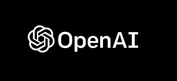 OPENAI - Archivo