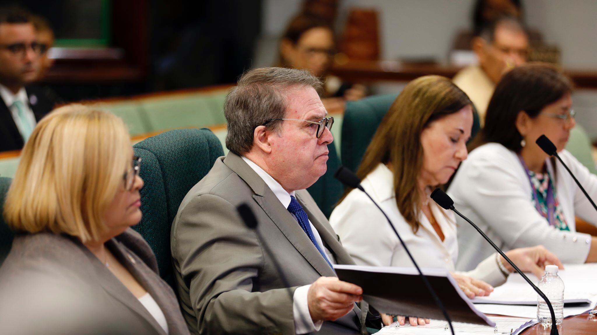 Foto por: Griselle Rosario