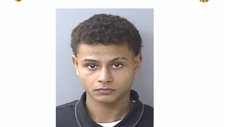 Yadriel Maldonado Hernández.