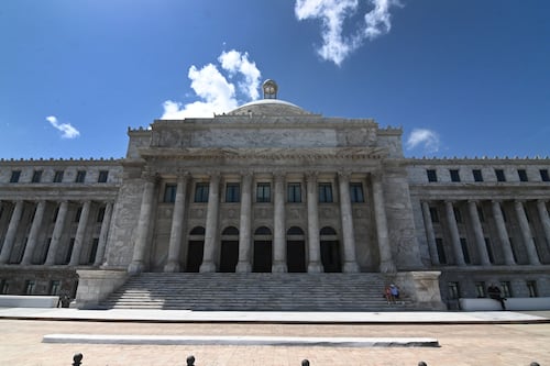 Diversos sectores coinciden en urgencia de reformar el sistema de permisos, pero con enmiendas