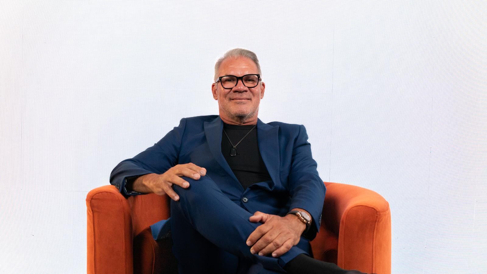 PR Clinical Reference Laboratory