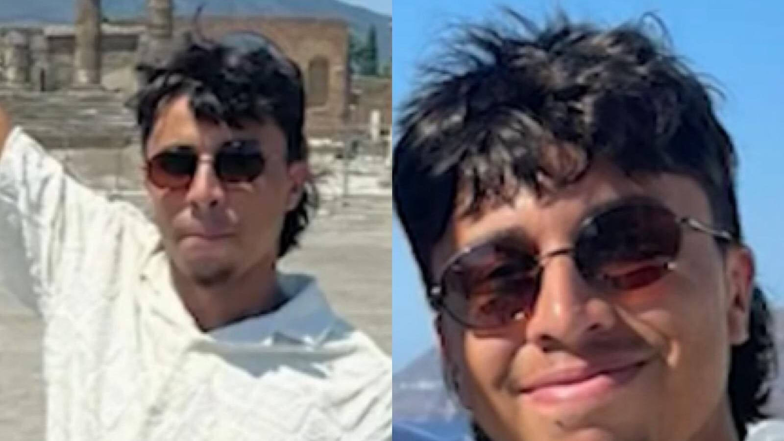 Joven puertorriqueño muere en Florida