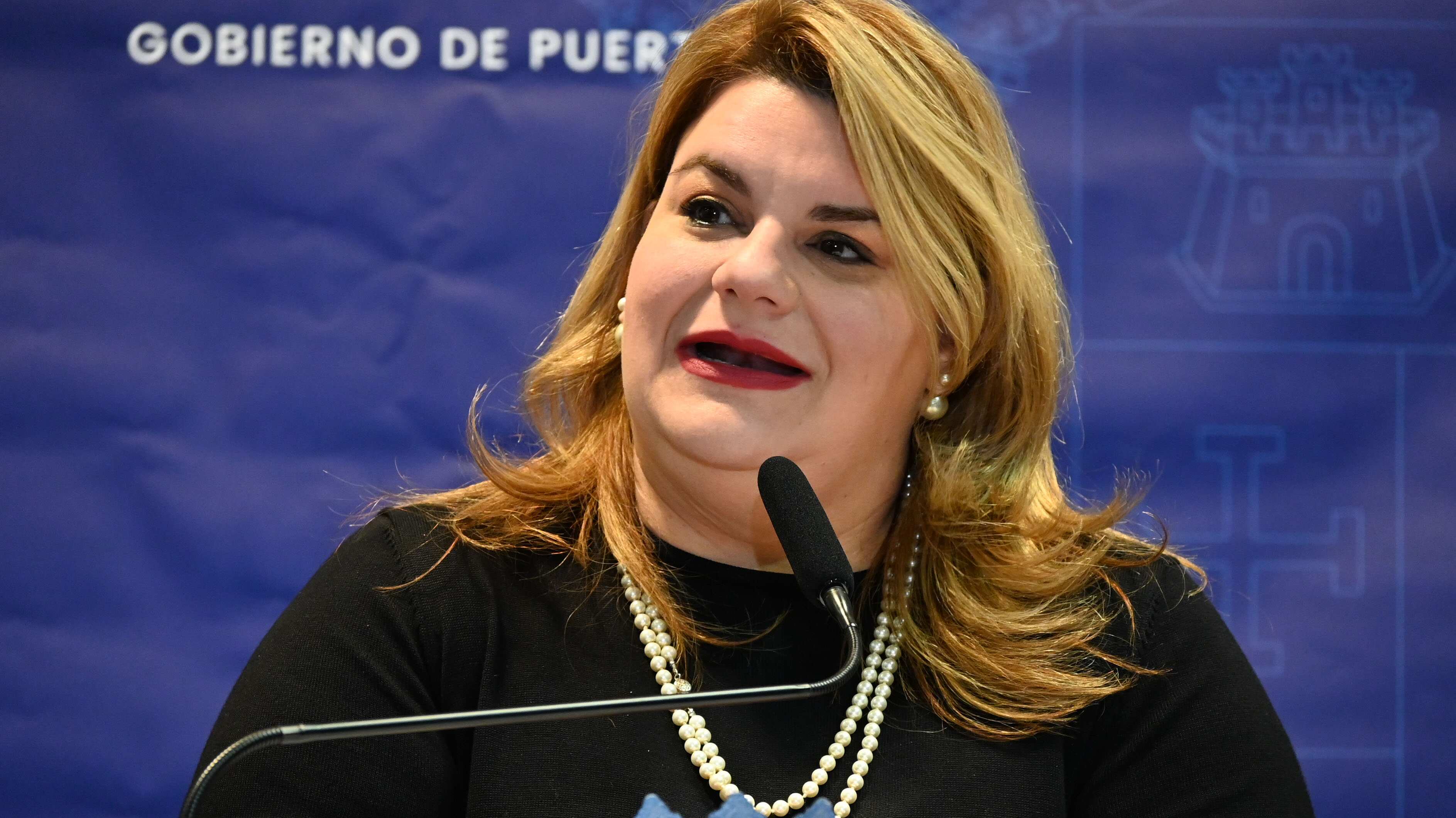 Presentación de plataforma para incentivos a pequeños negocios de Río Piedras