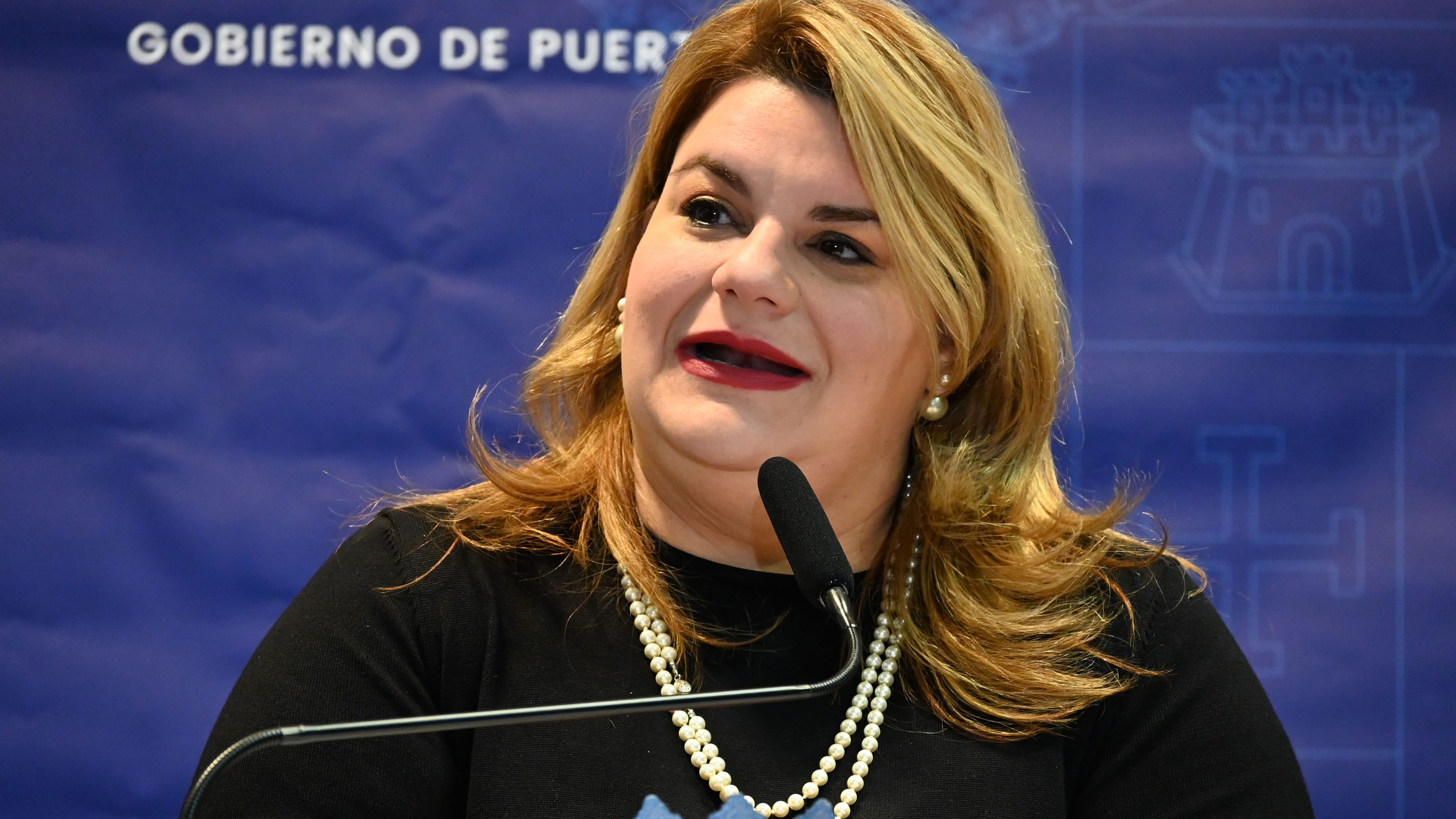 Presentación de plataforma para incentivos a pequeños negocios de Río Piedras