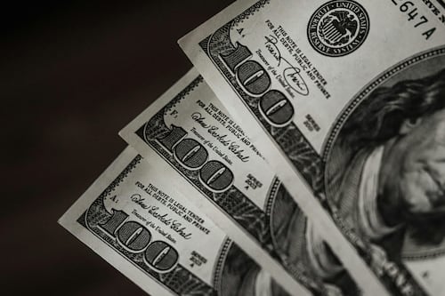 EEUU cierra un acuerdo con la ONU para revisar su contribución financiera a programas de ayuda humanitaria