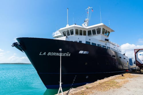 ATI presenta su plan operacional para Semana Santa: “Estamos preparados”