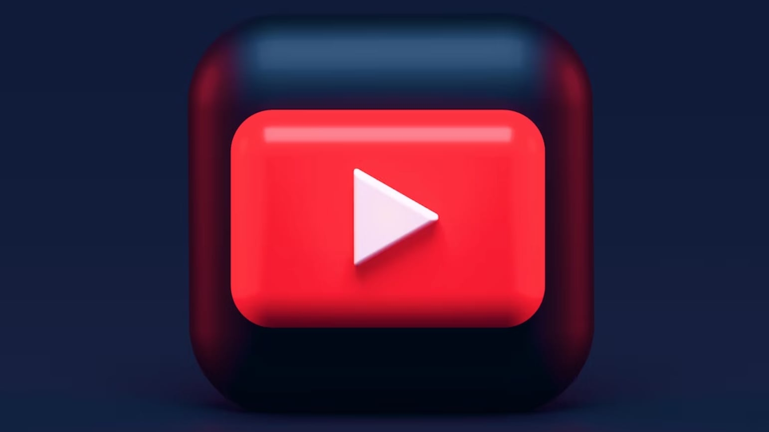 YouTube fue la primera plataforma de difusión de videos en Internet