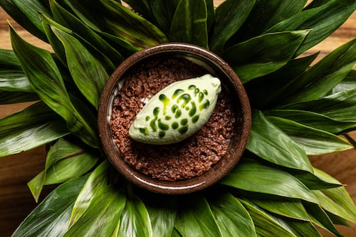 Latin America’s 50 Best Restaurants completa la lista para el 2025