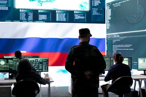 La presencia estratégica de Rusia en Centroamérica