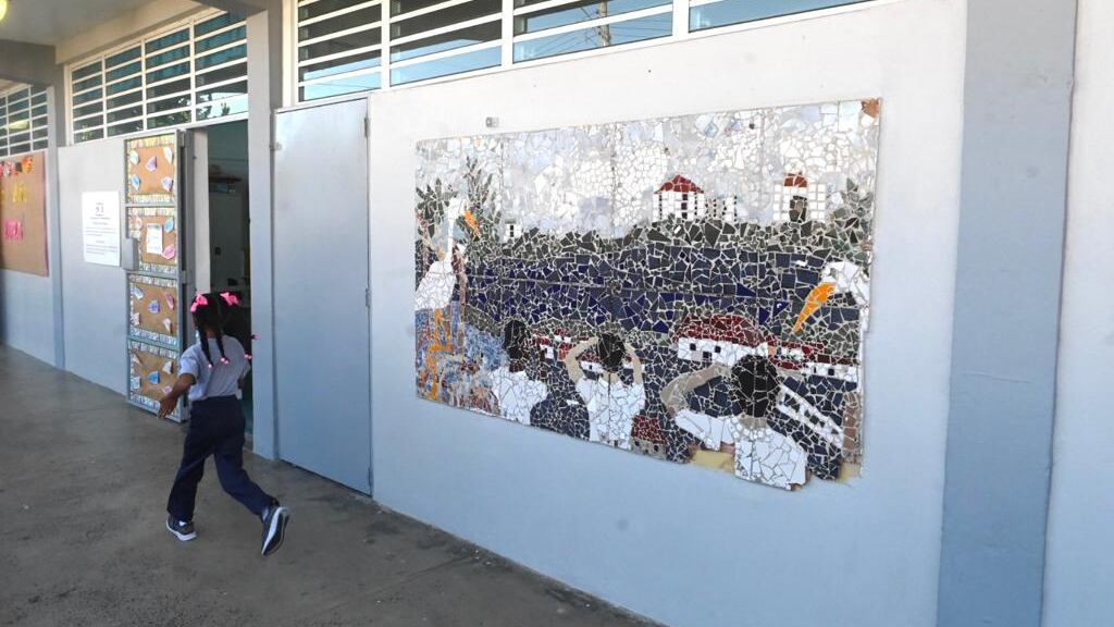 Foto: Dennis Jones / Metro Puerto Rico