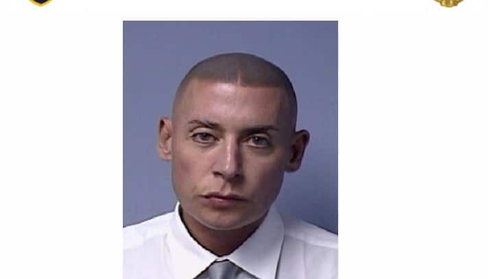 José Fernando Cosculluela Suárez.