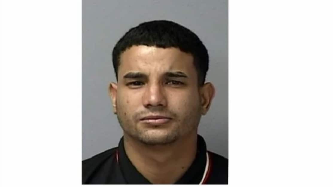 Investigan muerte a tiros de hombre en Vega Baja