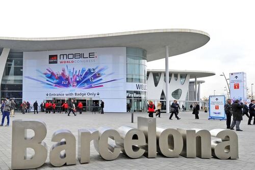 MWC 2023: Todo lo que esperamos de la feria más importante de la industria de los smartphones