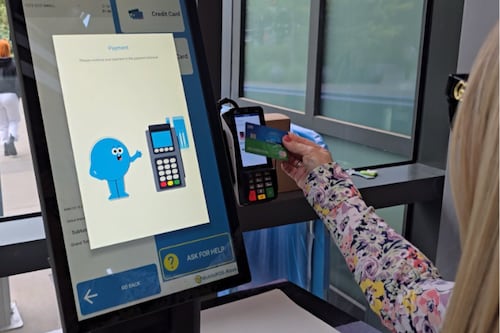 Tecnología boricua llega a Australia con sistema de autopago para miles de localidades