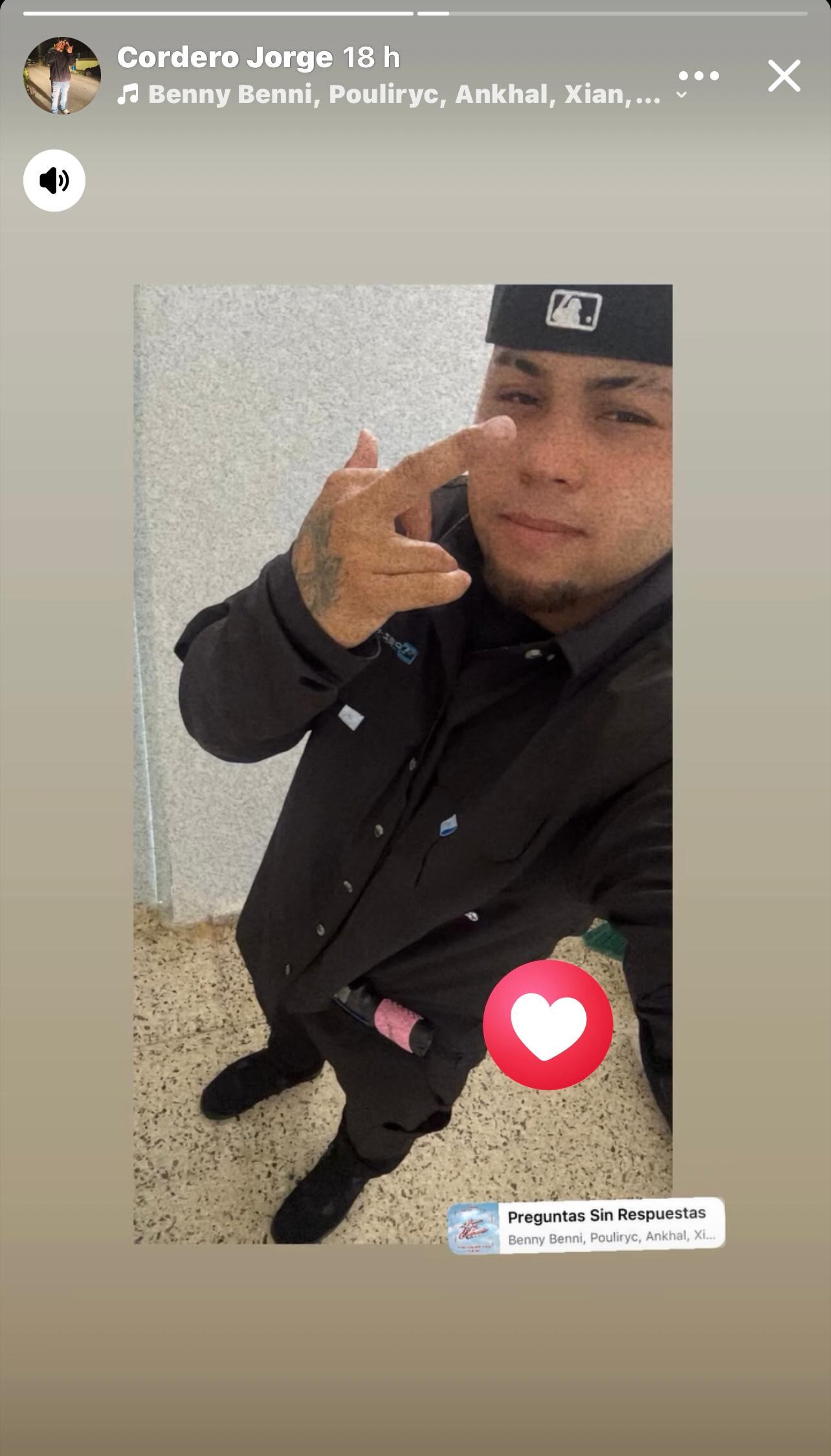 (Captura de pantalla)